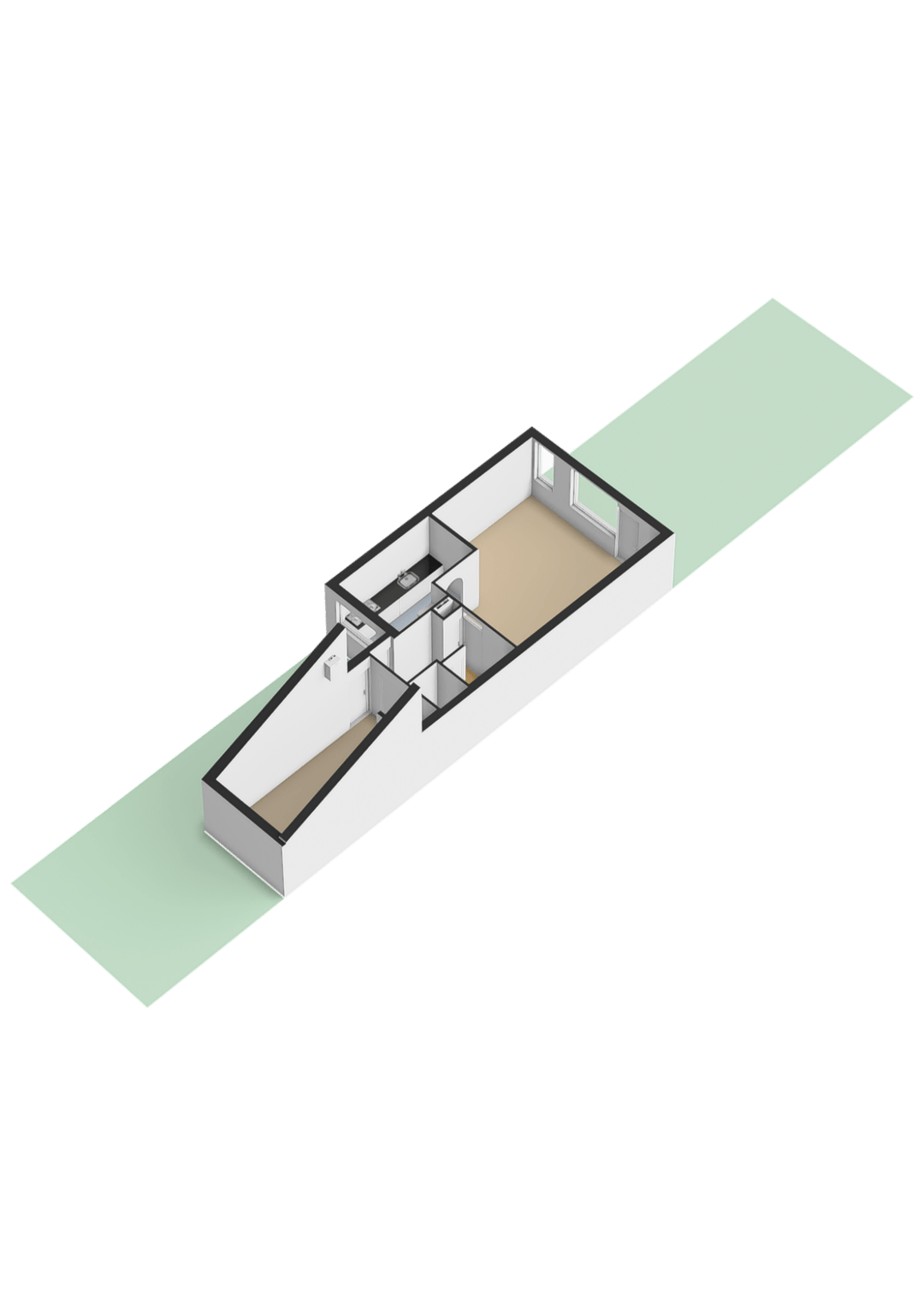 Foto 37 van Arkelhof 149