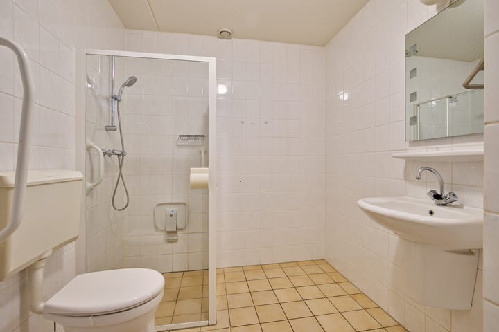 Foto 11 van Nieuwstraat 8-A