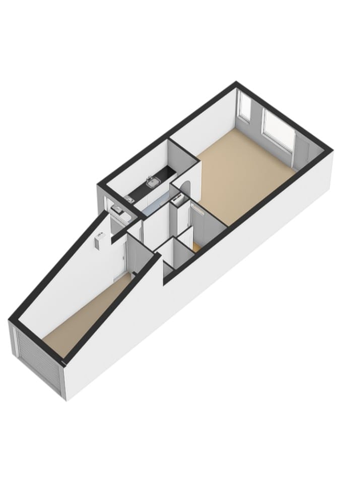Foto 39 van Arkelhof 149