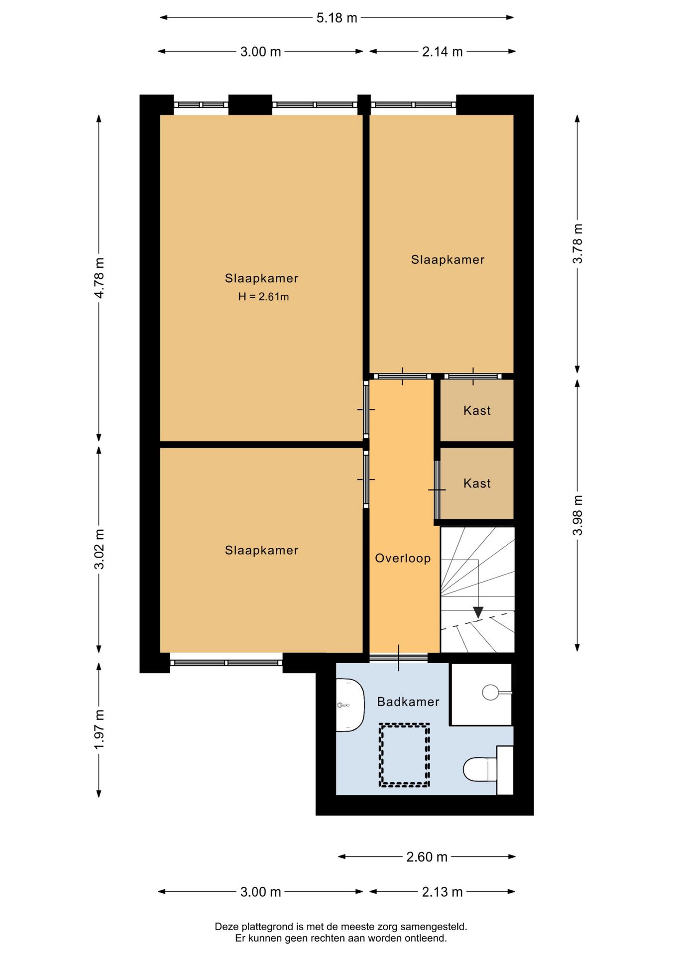 Foto 40 van Arkelhof 149