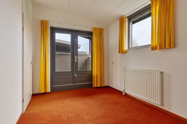 Foto 13 van Nieuwstraat 8-A