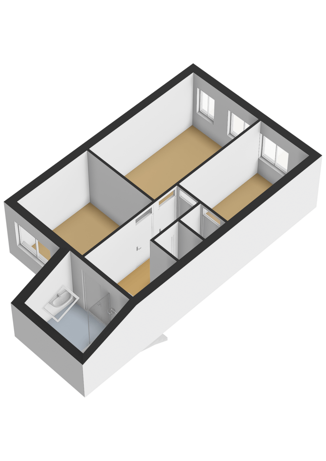 Foto 41 van Arkelhof 149