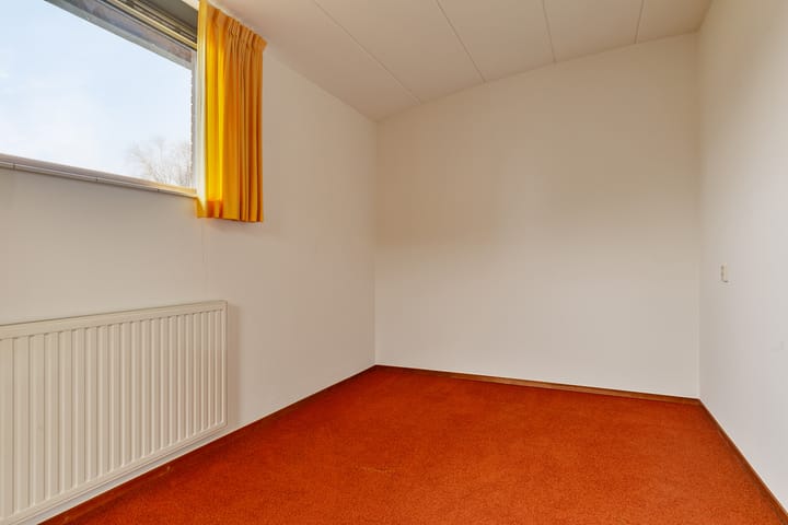 Foto 14 van Nieuwstraat 8-A