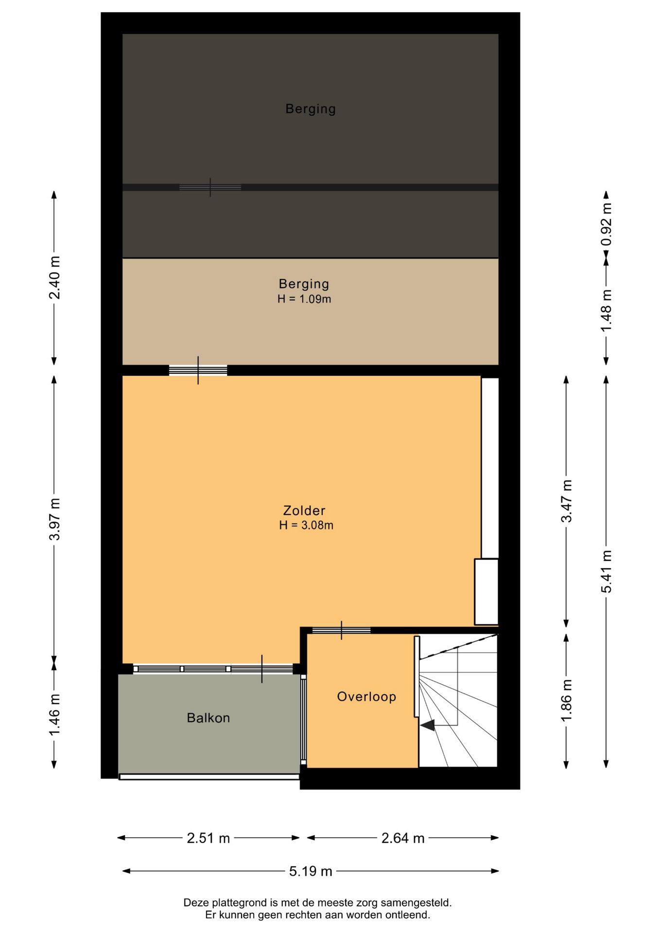 Foto 42 van Arkelhof 149