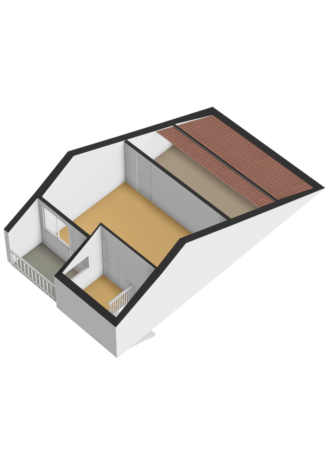 Foto 43 van Arkelhof 149