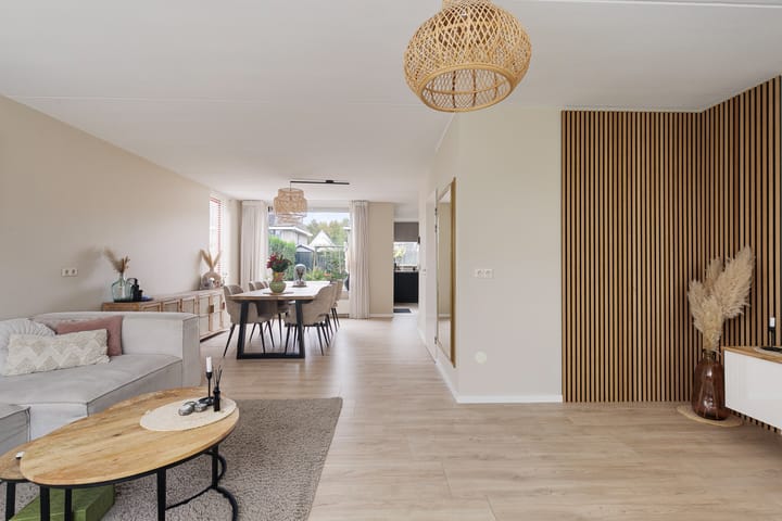 Foto 6 van Aendijkestraat 9