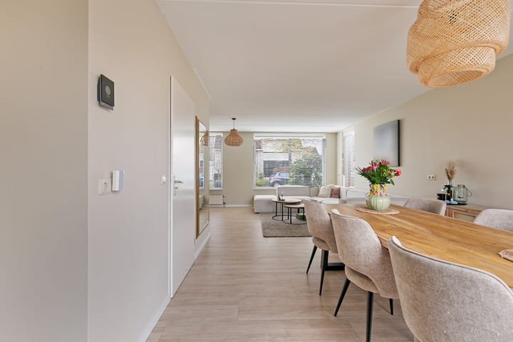 Foto 8 van Aendijkestraat 9