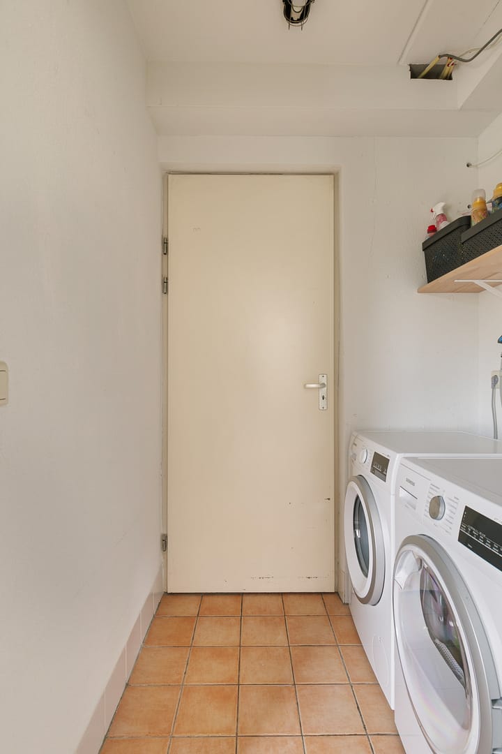 Foto 11 van Aendijkestraat 9