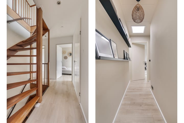 Foto 12 van Aendijkestraat 9