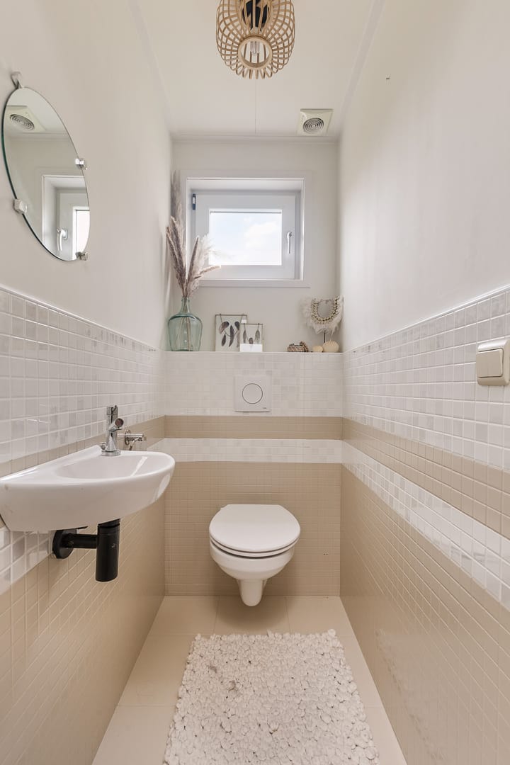 Foto 13 van Aendijkestraat 9