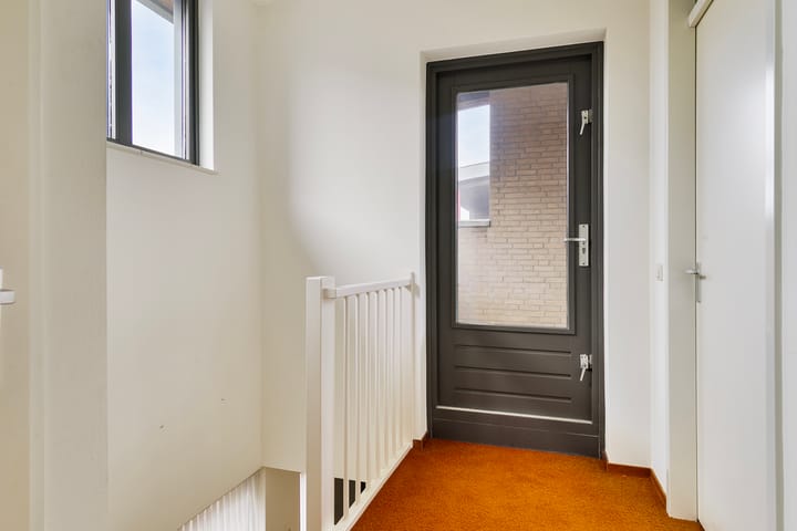 Foto 12 van Nieuwstraat 8-A