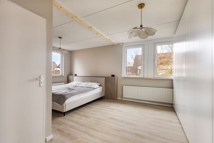 Foto 15 van Aendijkestraat 9