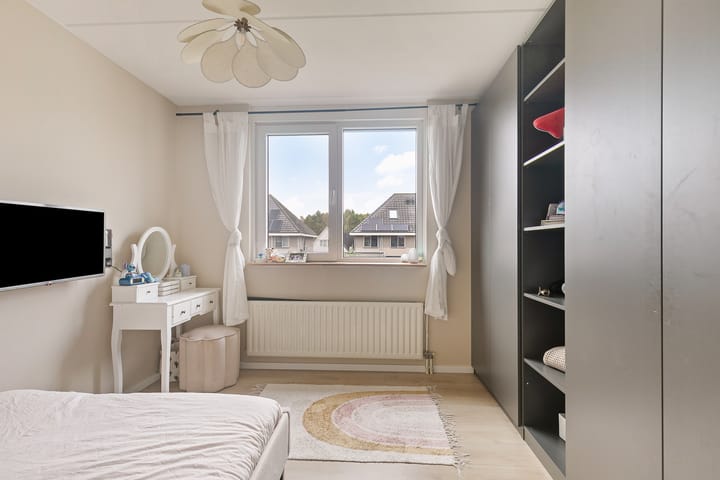 Foto 16 van Aendijkestraat 9