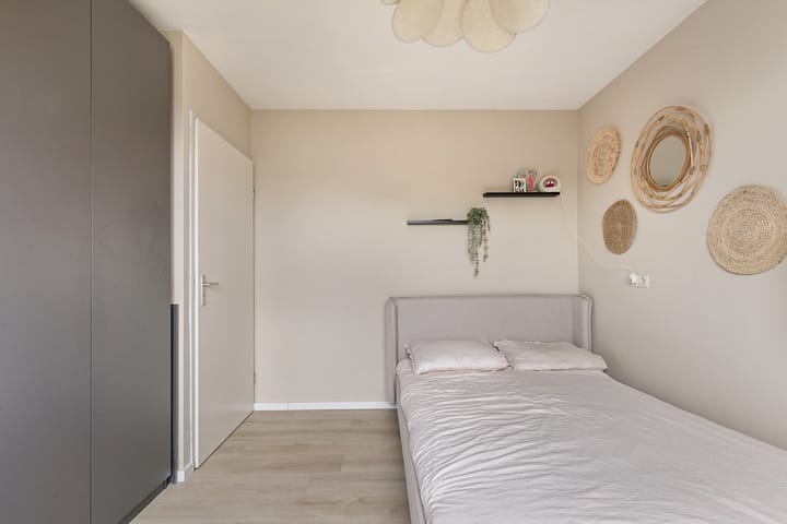 Foto 17 van Aendijkestraat 9