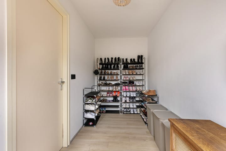 Foto 19 van Aendijkestraat 9