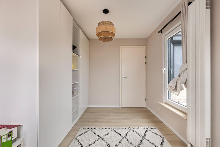 Foto 20 van Aendijkestraat 9