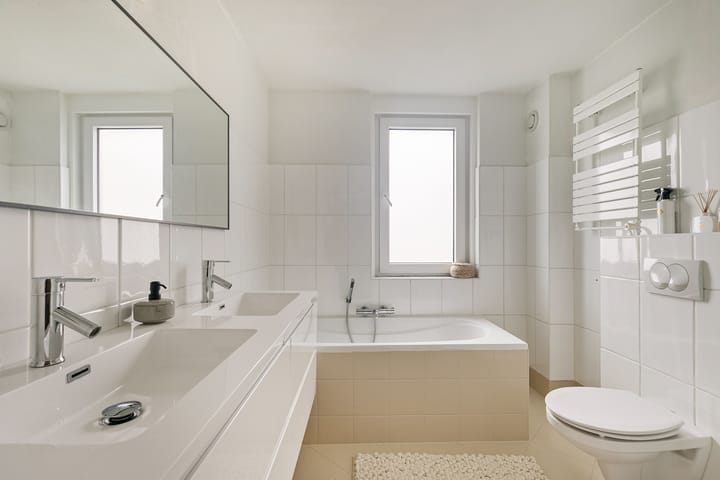 Foto 21 van Aendijkestraat 9