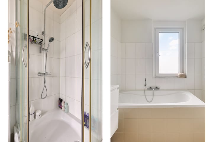 Foto 22 van Aendijkestraat 9