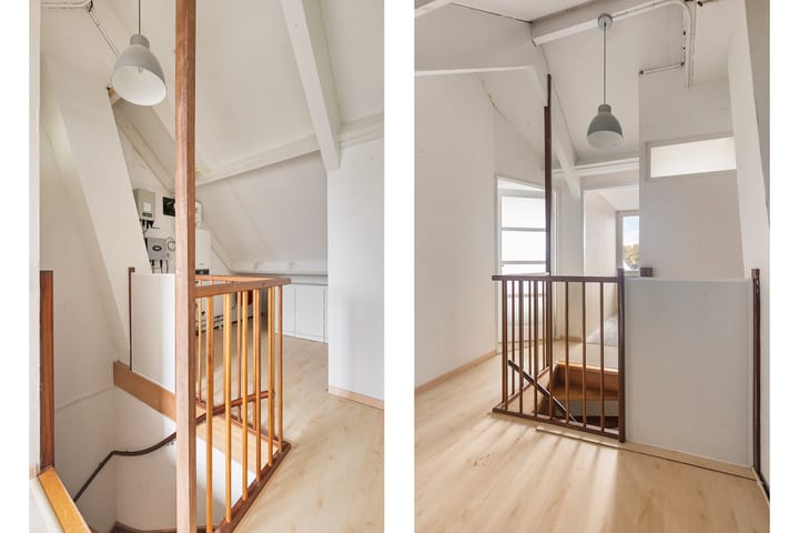 Foto 23 van Aendijkestraat 9