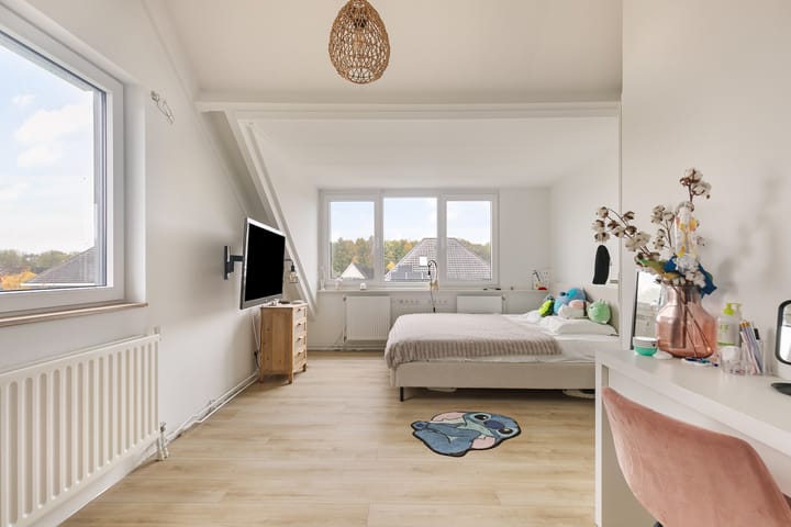 Foto 24 van Aendijkestraat 9