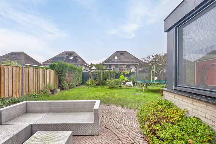 Foto 28 van Aendijkestraat 9