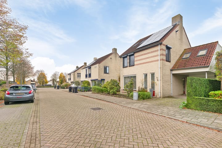 Foto 31 van Aendijkestraat 9