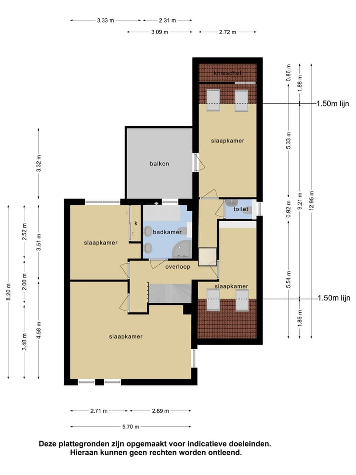 Foto 33 van Aendijkestraat 9