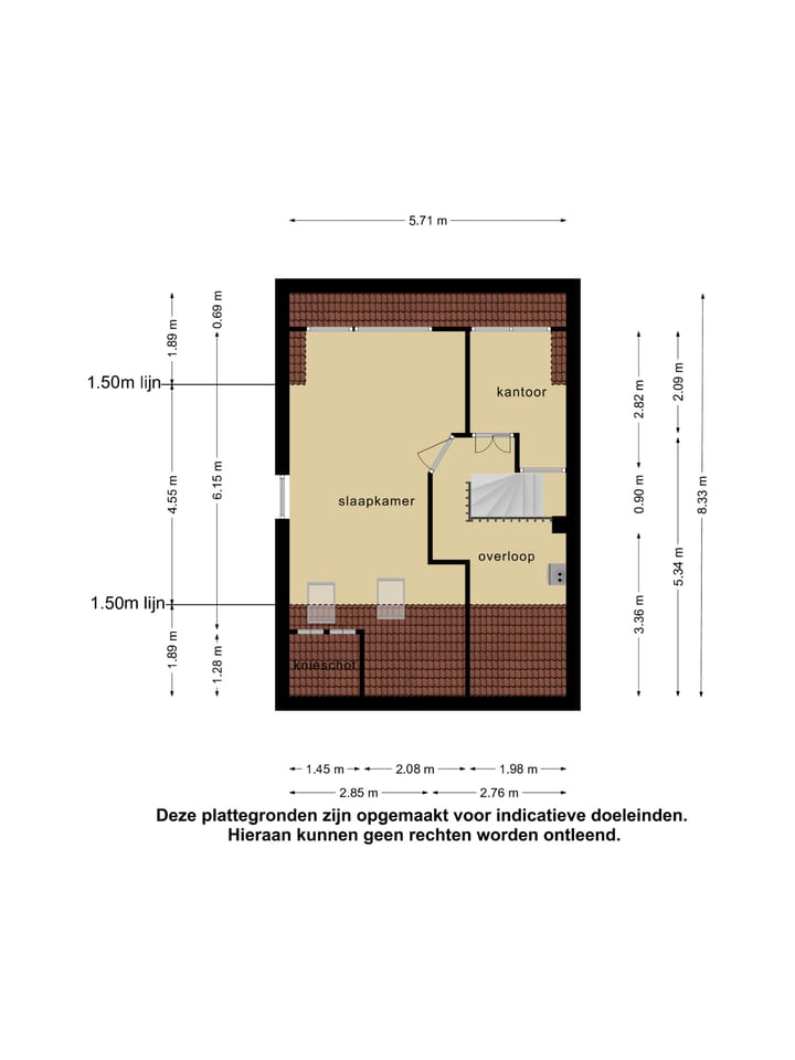 Foto 34 van Aendijkestraat 9