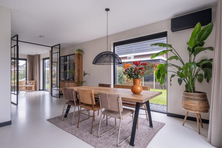 Foto 3 van De Strânljip 3