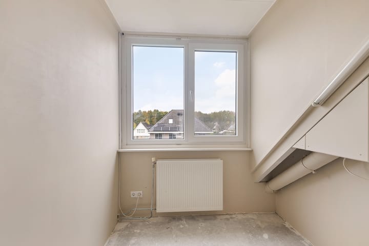 Foto 26 van Aendijkestraat 9