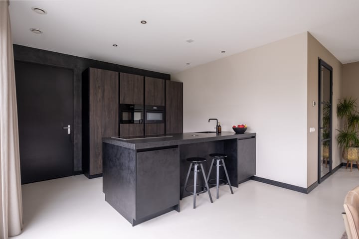 Foto 4 van De Strânljip 3