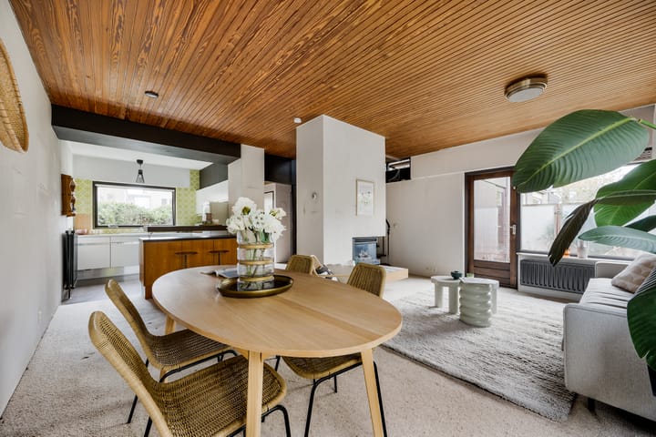 Foto 3 van Strawinskylaan 6