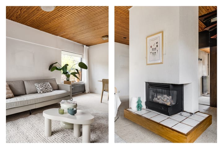 Foto 6 van Strawinskylaan 6