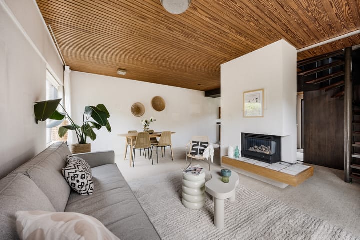 Foto 7 van Strawinskylaan 6