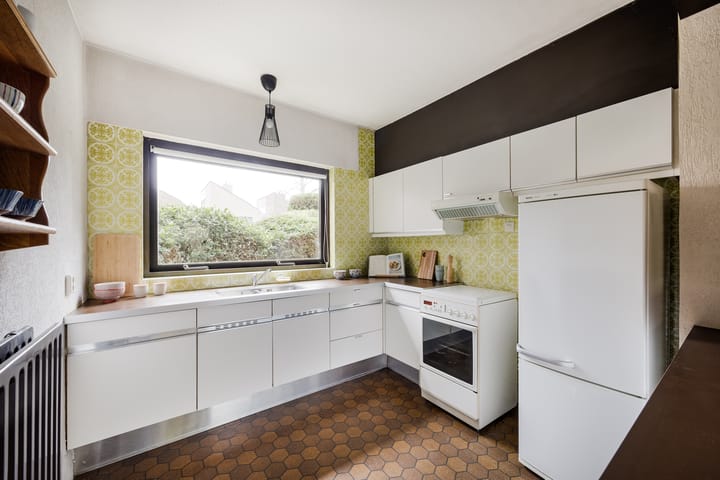 Foto 11 van Strawinskylaan 6