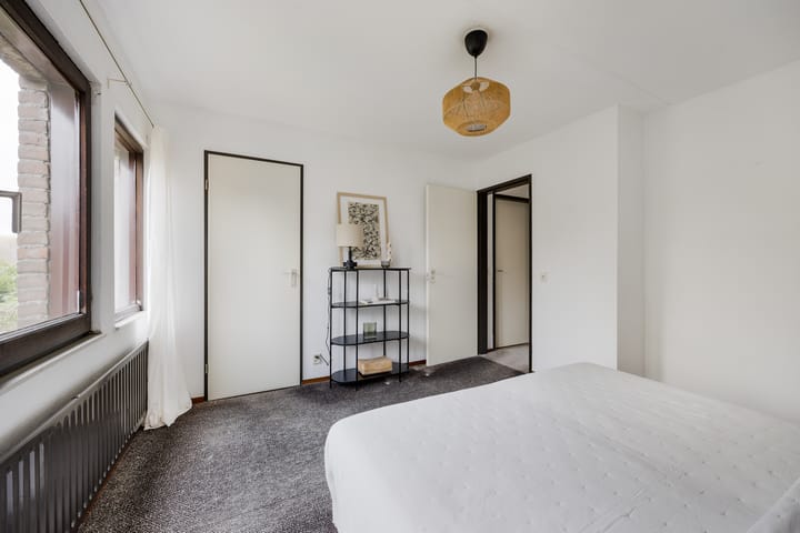 Foto 17 van Strawinskylaan 6