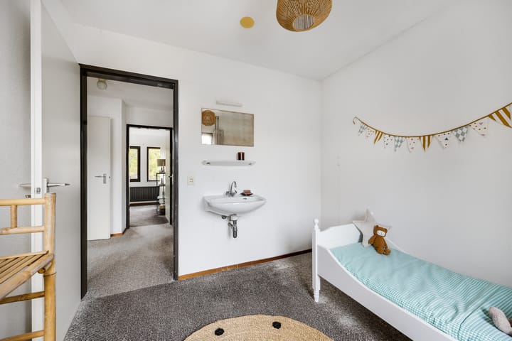 Foto 22 van Strawinskylaan 6