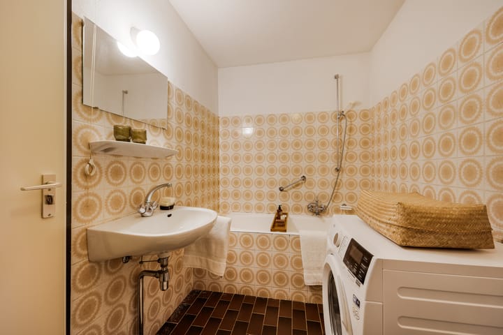 Foto 24 van Strawinskylaan 6