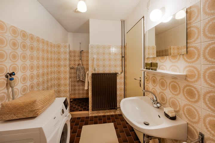 Foto 25 van Strawinskylaan 6