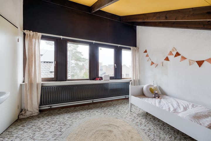 Foto 26 van Strawinskylaan 6