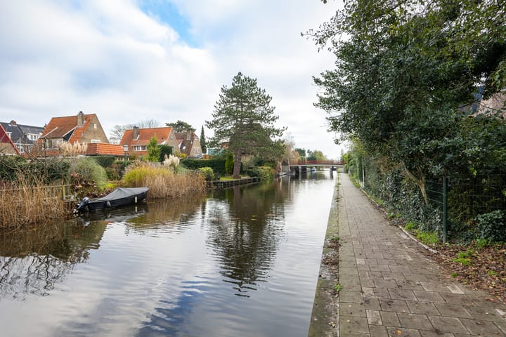 Foto 30 van Strawinskylaan 6