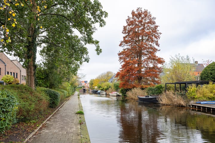 Foto 31 van Strawinskylaan 6