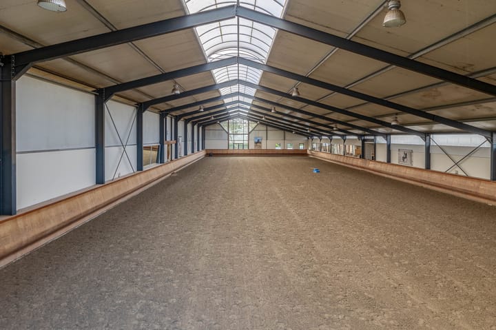 Foto 3 van Waatselaarstraat 3