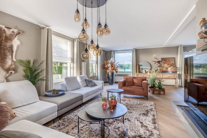 Foto 8 van Waatselaarstraat 3