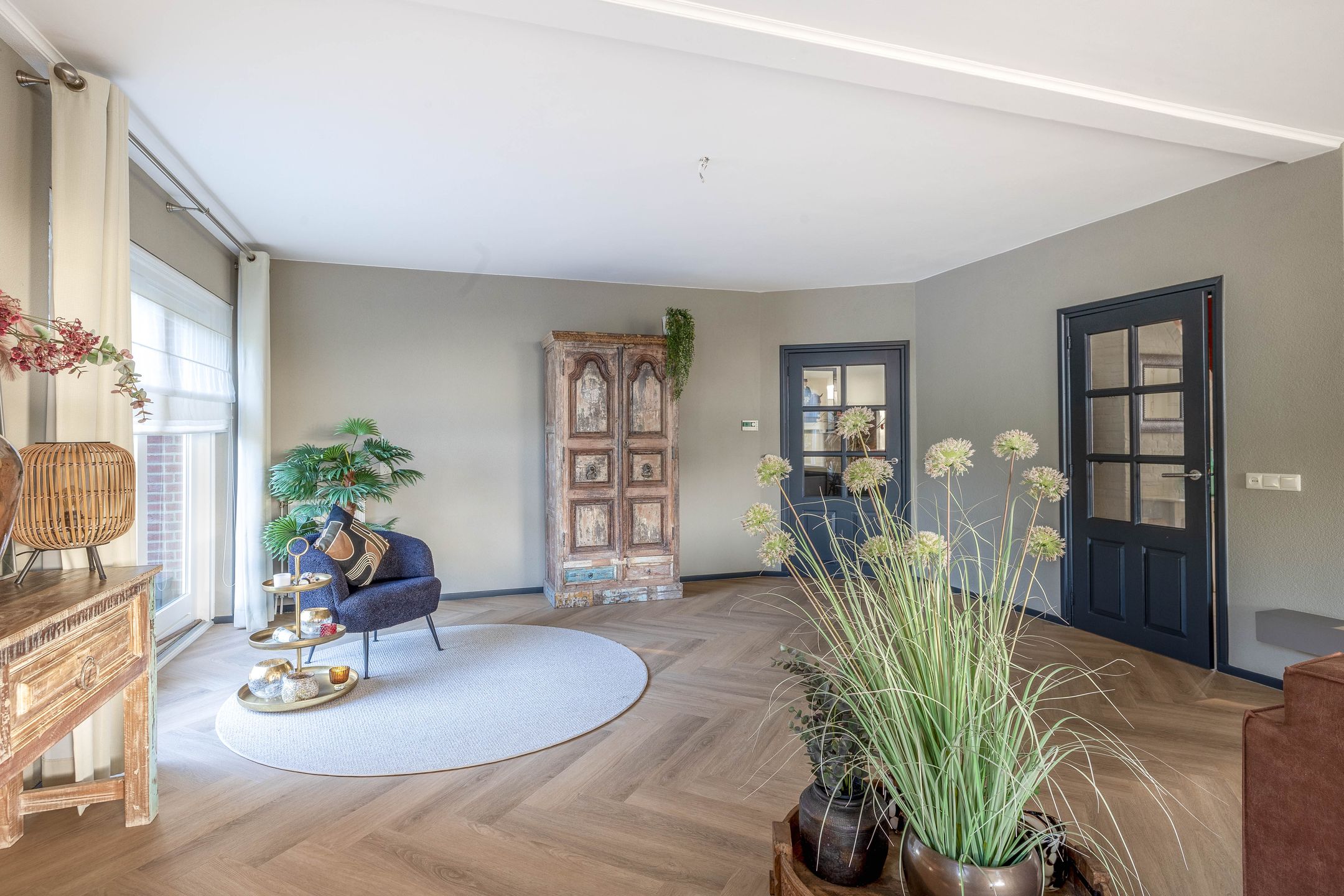 Foto 9 van Waatselaarstraat 3