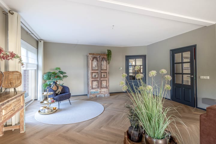 Foto 9 van Waatselaarstraat 3