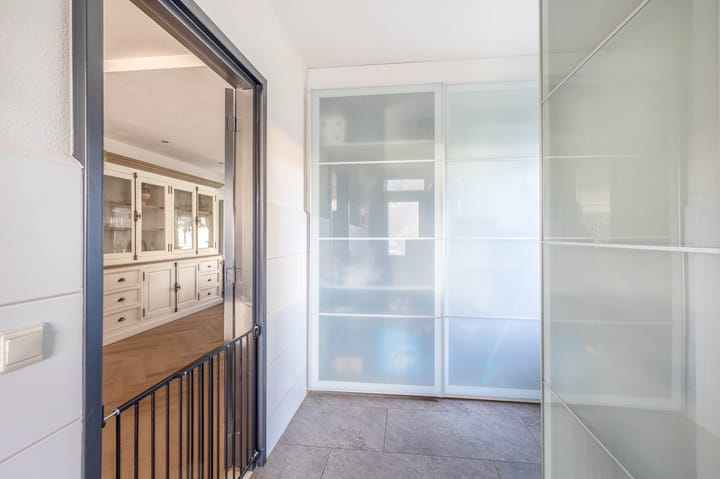 Foto 10 van Waatselaarstraat 3