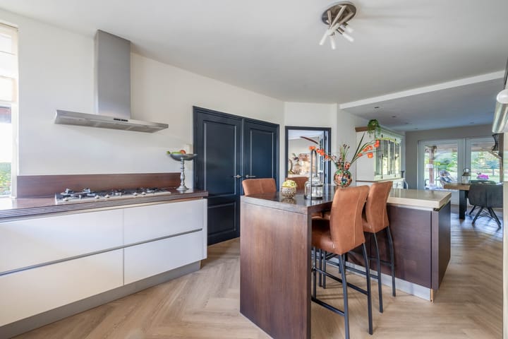 Foto 11 van Waatselaarstraat 3