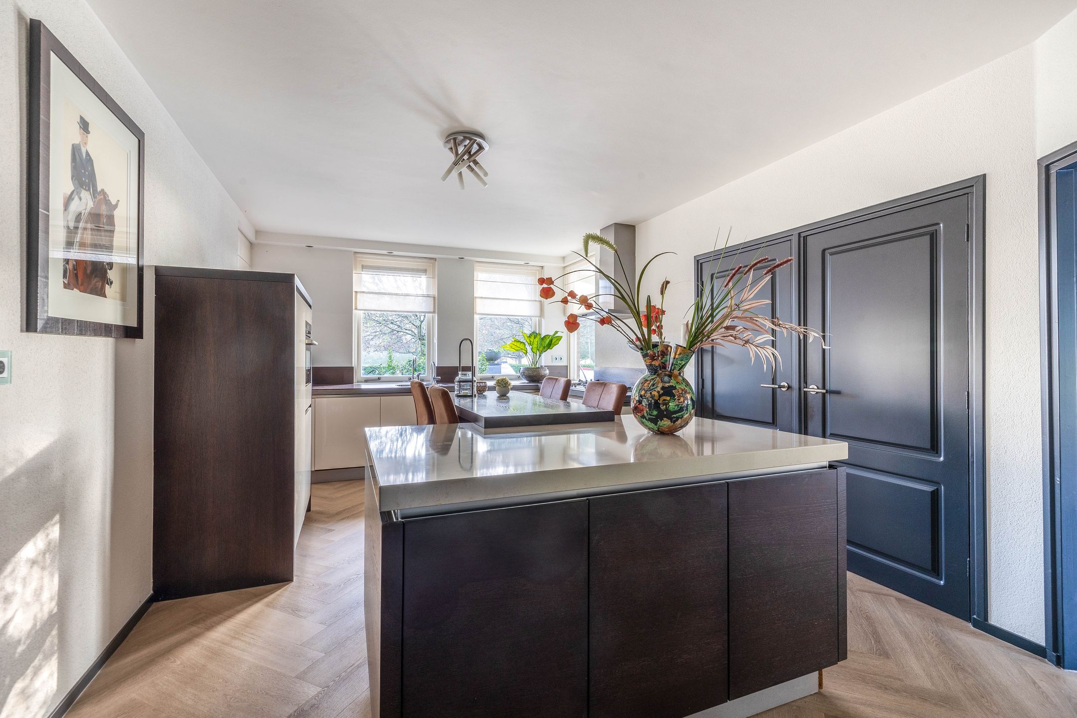 Foto 12 van Waatselaarstraat 3