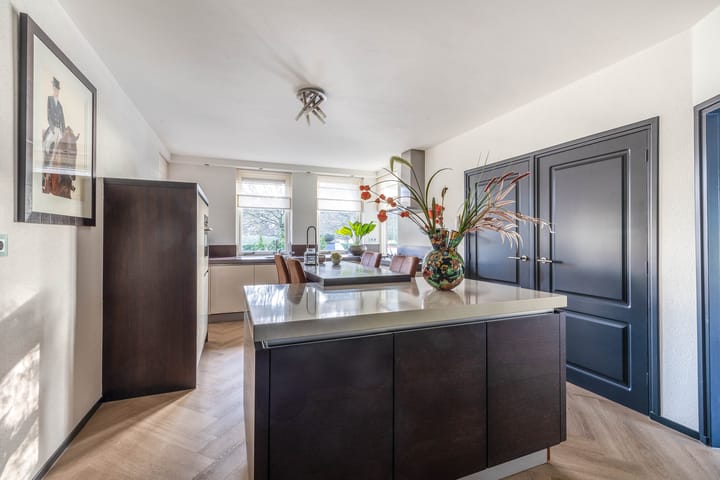 Foto 12 van Waatselaarstraat 3